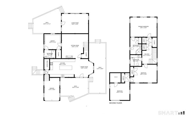 7 Channel Avenue, Norwalk, CT 06854