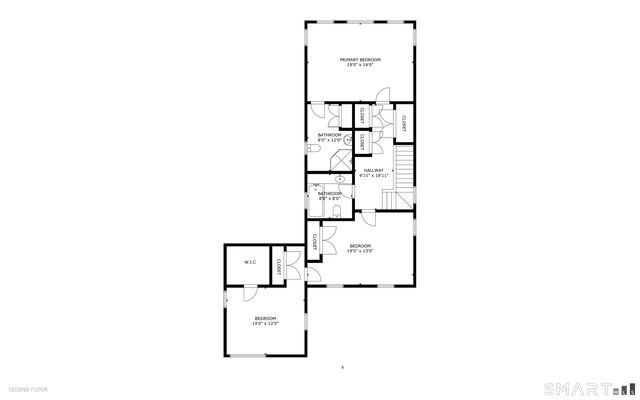 7 Channel Avenue, Norwalk, CT 06854