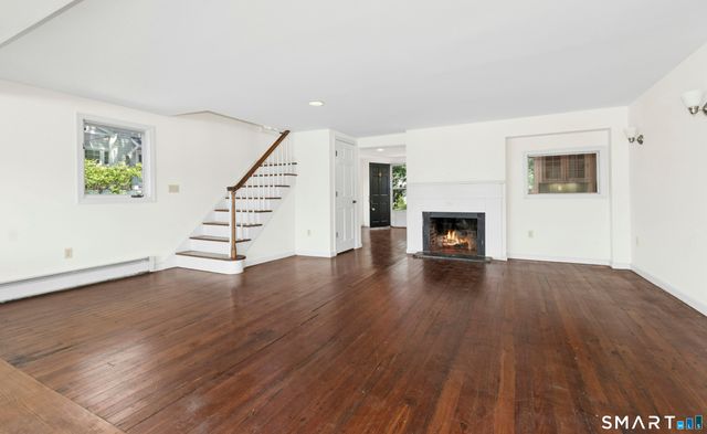 7 Channel Avenue, Norwalk, CT 06854