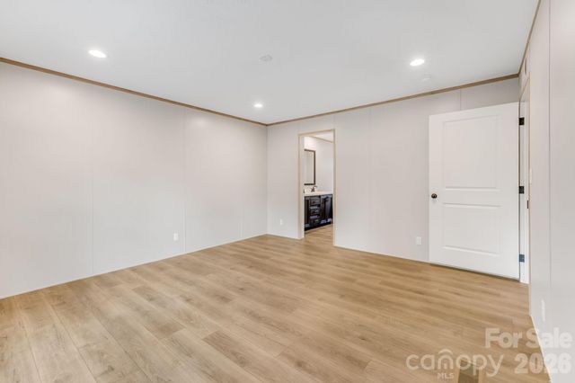 817 Jupiter Road, Weaverville, NC 28787