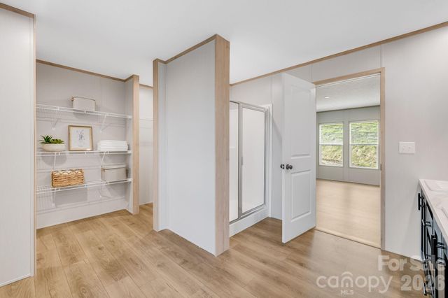 817 Jupiter Road, Weaverville, NC 28787