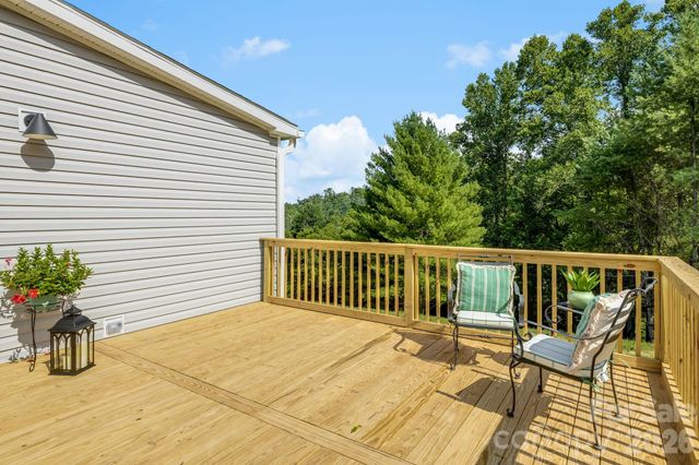 817 Jupiter Road, Weaverville, NC 28787