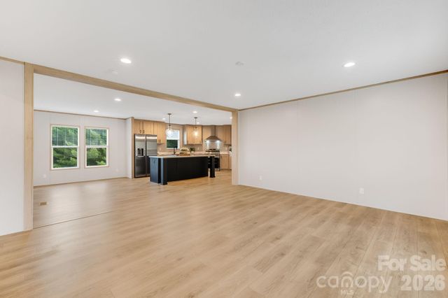 817 Jupiter Road, Weaverville, NC 28787