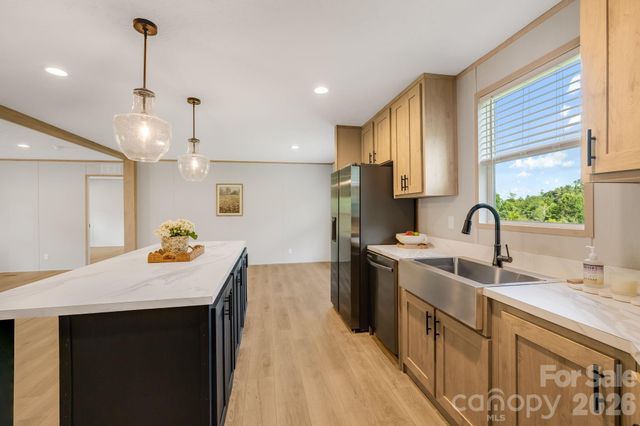 817 Jupiter Road, Weaverville, NC 28787