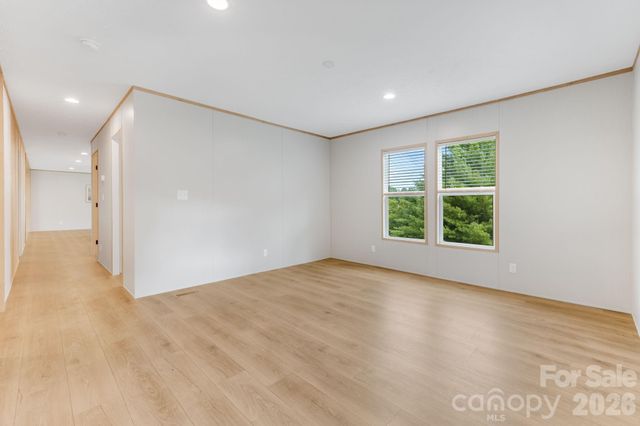 817 Jupiter Road, Weaverville, NC 28787