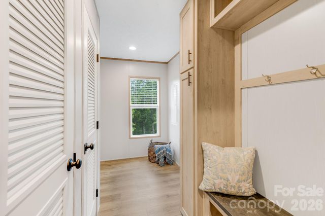 817 Jupiter Road, Weaverville, NC 28787