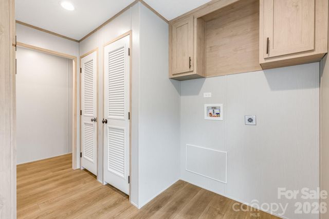 817 Jupiter Road, Weaverville, NC 28787