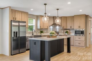 817 Jupiter Road, Weaverville, NC 28787