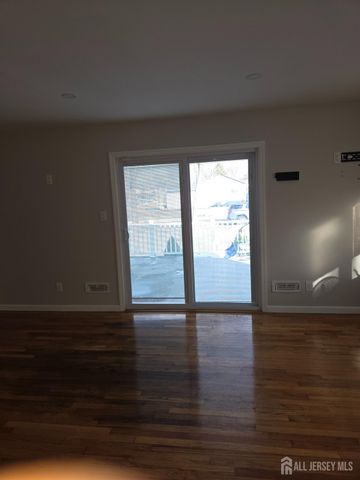 5200 Emerson Street, Piscataway, NJ 08854