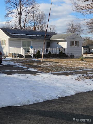 5200 Emerson Street, Piscataway, NJ 08854