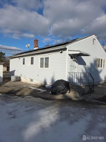 5200 Emerson Street, Piscataway, NJ 08854