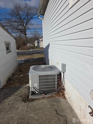 5200 Emerson Street, Piscataway, NJ 08854