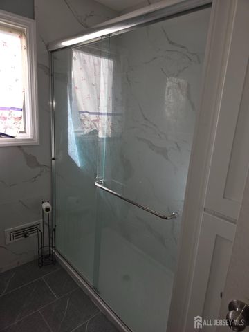 5200 Emerson Street, Piscataway, NJ 08854