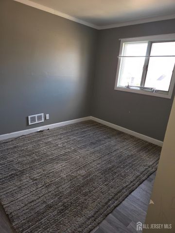 5200 Emerson Street, Piscataway, NJ 08854