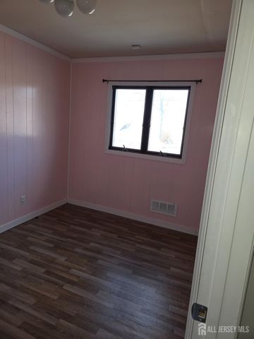 5200 Emerson Street, Piscataway, NJ 08854