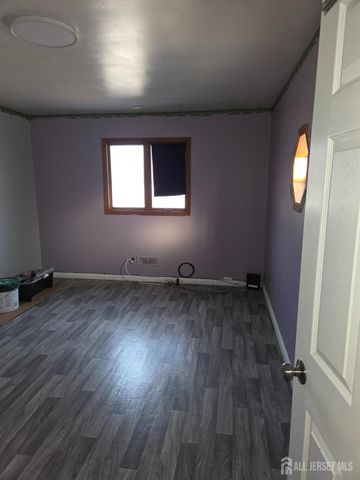 5200 Emerson Street, Piscataway, NJ 08854