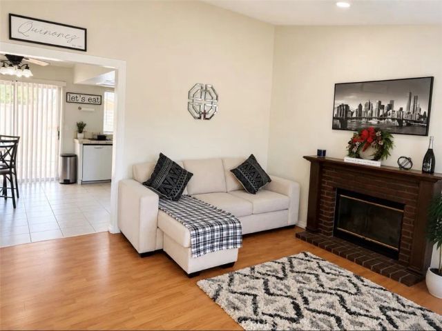 1315 E Ave J5, Lancaster, CA 93535