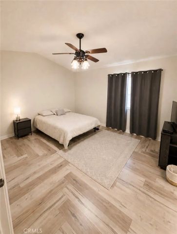 1315 E Ave J5, Lancaster, CA 93535