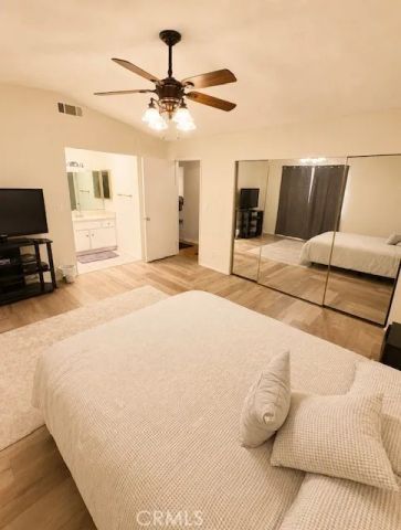 1315 E Ave J5, Lancaster, CA 93535