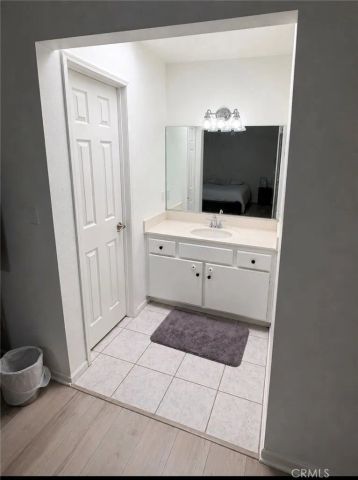 1315 E Ave J5, Lancaster, CA 93535