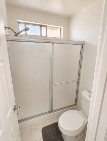 1315 E Ave J5, Lancaster, CA 93535