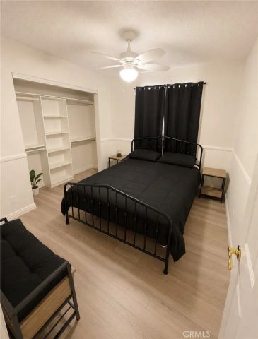 1315 E Ave J5, Lancaster, CA 93535