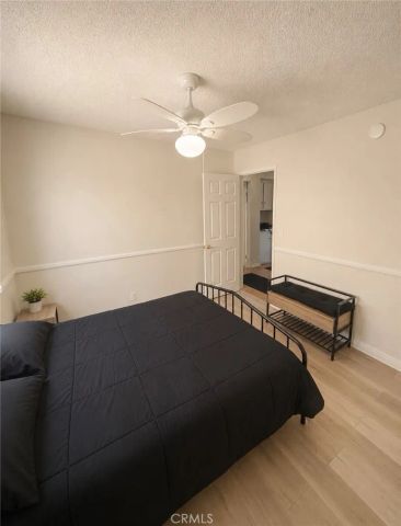 1315 E Ave J5, Lancaster, CA 93535