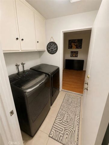 1315 E Ave J5, Lancaster, CA 93535