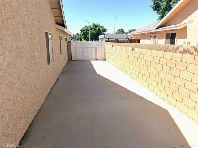 1315 E Ave J5, Lancaster, CA 93535