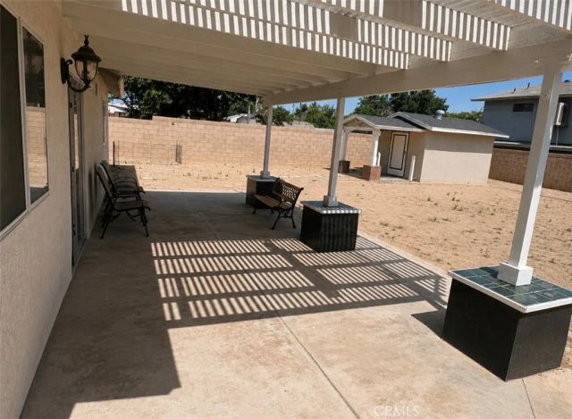 1315 E Ave J5, Lancaster, CA 93535