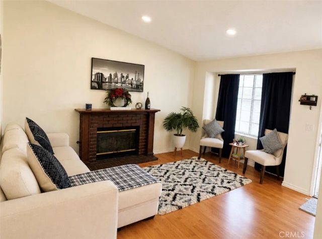1315 E Ave J5, Lancaster, CA 93535