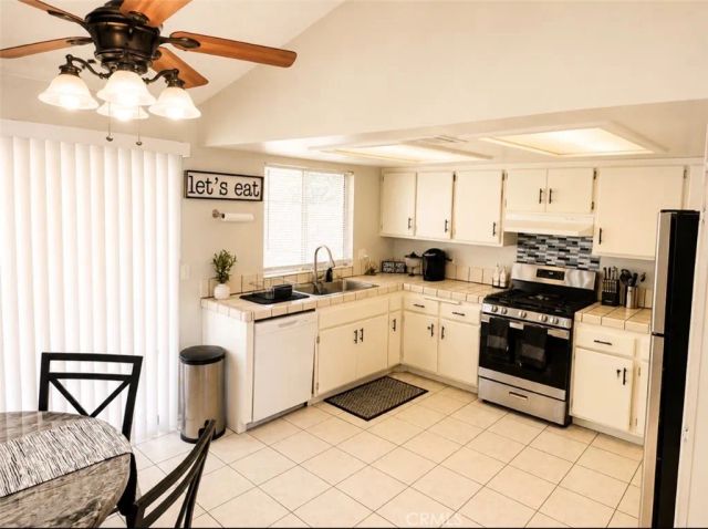 1315 E Ave J5, Lancaster, CA 93535