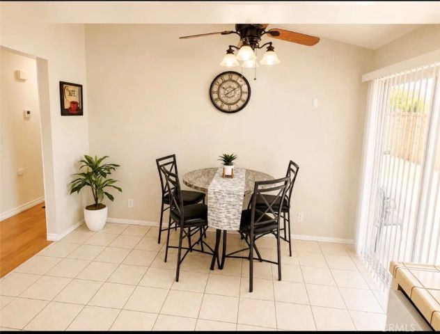 1315 E Ave J5, Lancaster, CA 93535
