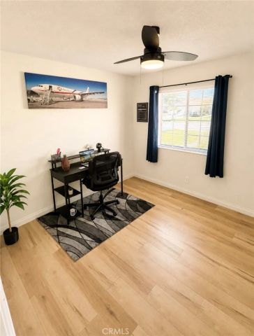 1315 E Ave J5, Lancaster, CA 93535