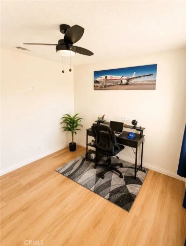 1315 E Ave J5, Lancaster, CA 93535