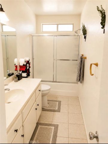 1315 E Ave J5, Lancaster, CA 93535