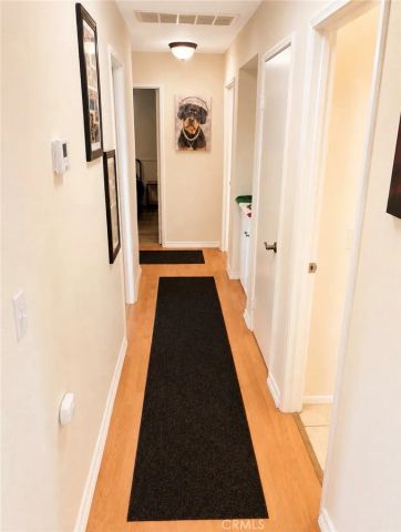 1315 E Ave J5, Lancaster, CA 93535