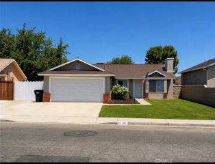 1315 E Ave J5, Lancaster, CA 93535