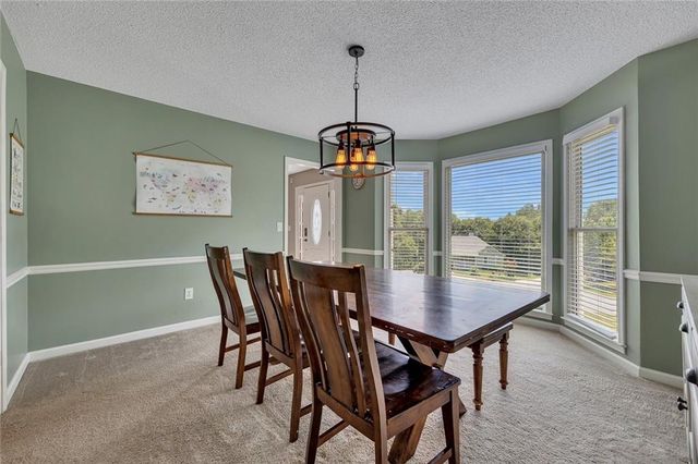 35 Westgate Drive SW, Cartersville, GA 30120