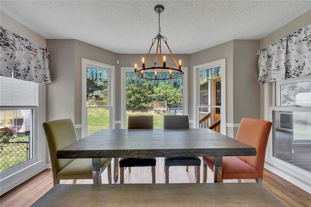 35 Westgate Drive SW, Cartersville, GA 30120