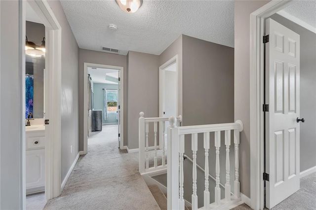 35 Westgate Drive SW, Cartersville, GA 30120