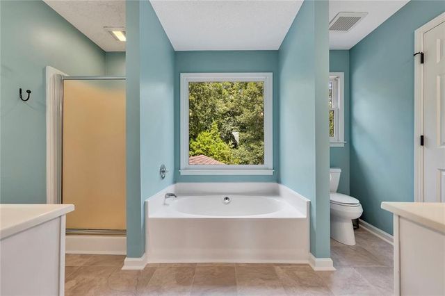35 Westgate Drive SW, Cartersville, GA 30120