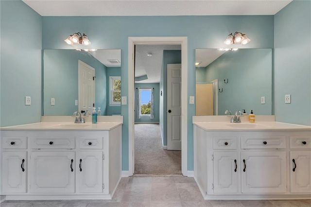 35 Westgate Drive SW, Cartersville, GA 30120