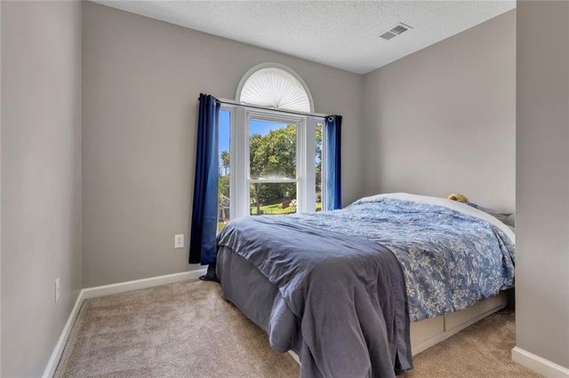 35 Westgate Drive SW, Cartersville, GA 30120