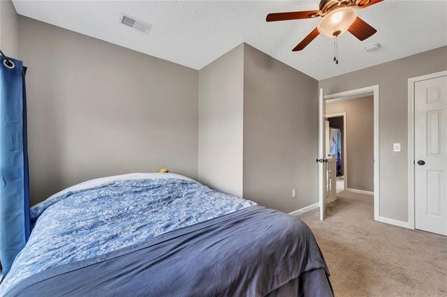 35 Westgate Drive SW, Cartersville, GA 30120