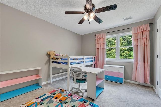 35 Westgate Drive SW, Cartersville, GA 30120