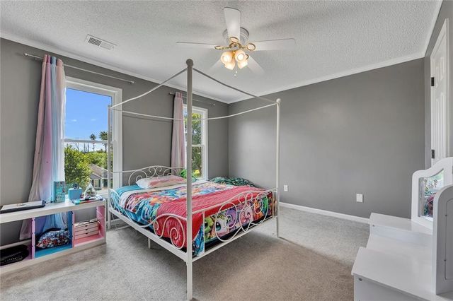 35 Westgate Drive SW, Cartersville, GA 30120