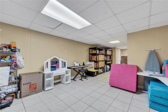 35 Westgate Drive SW, Cartersville, GA 30120