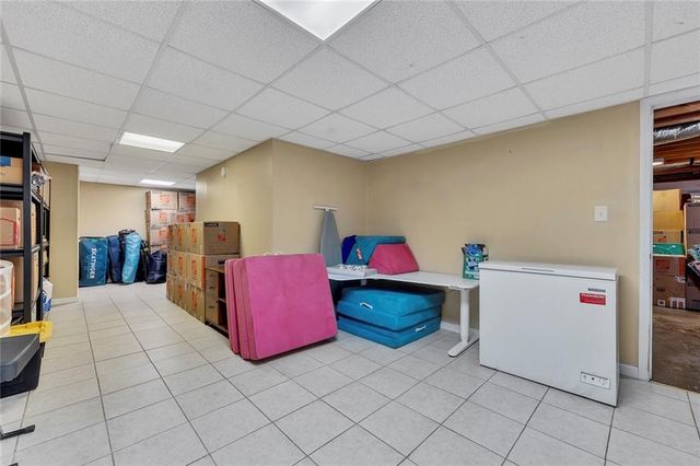 35 Westgate Drive SW, Cartersville, GA 30120