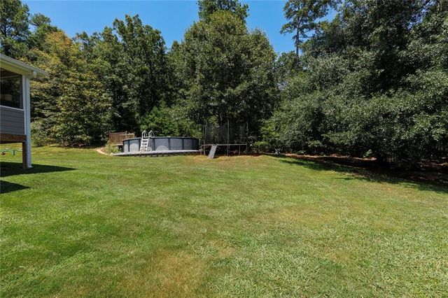35 Westgate Drive SW, Cartersville, GA 30120